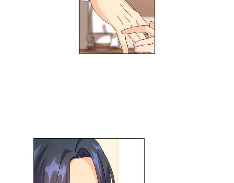 第46话 担心83