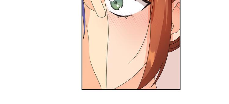 第47话 两个男人15