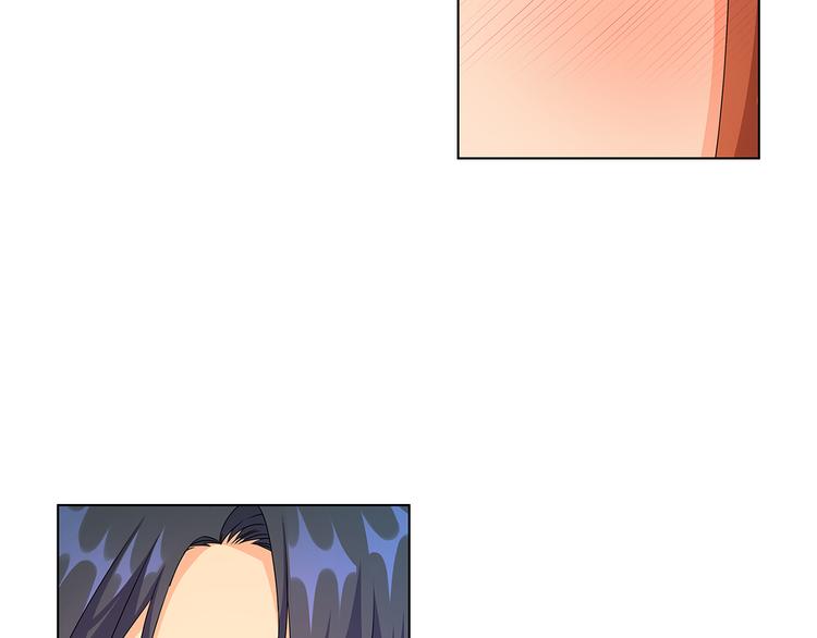 第47话 两个男人17