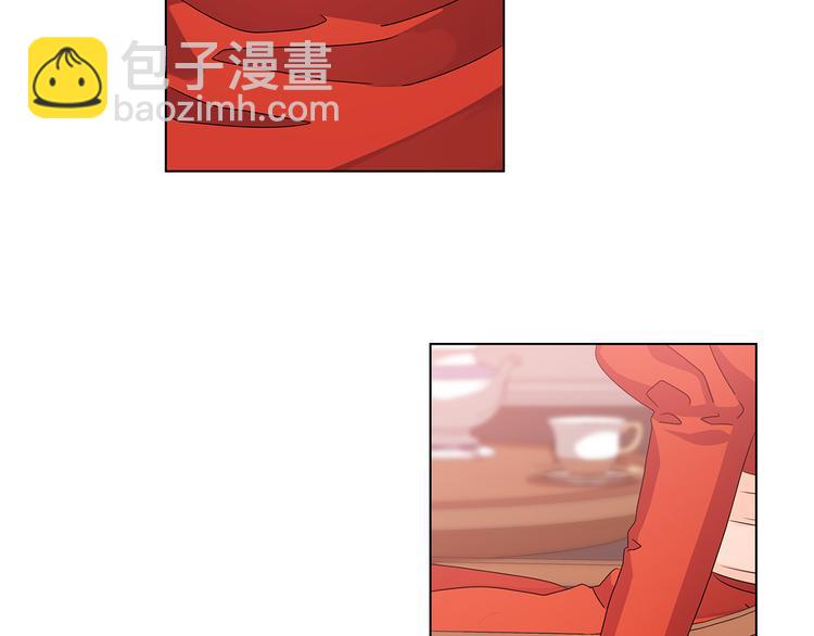 第47话 两个男人25