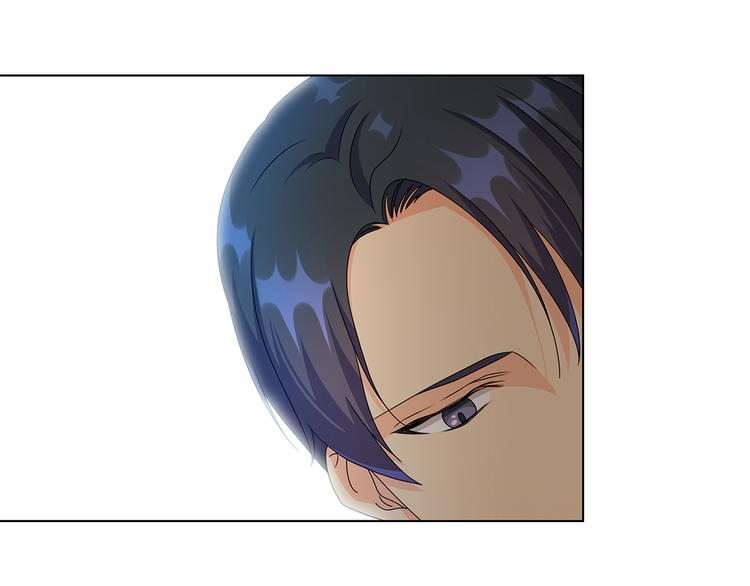 第47话 两个男人27
