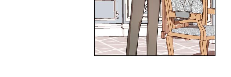 第47话 两个男人62