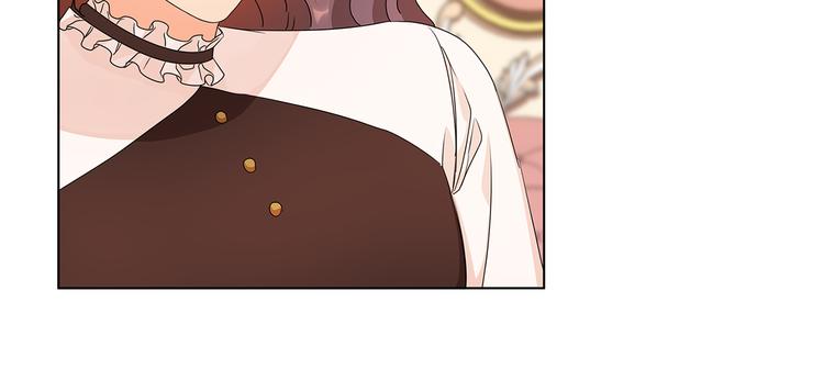 第48话 假戏真做112