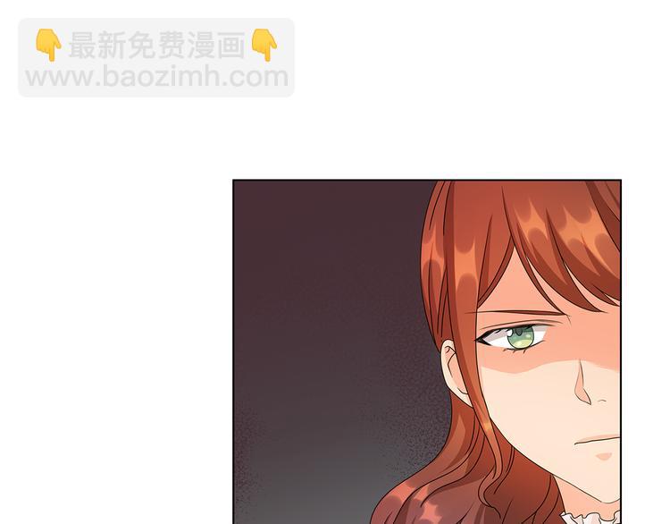 第48话 假戏真做25
