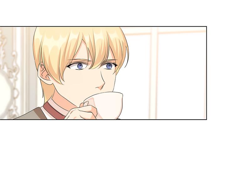 第48话 假戏真做4