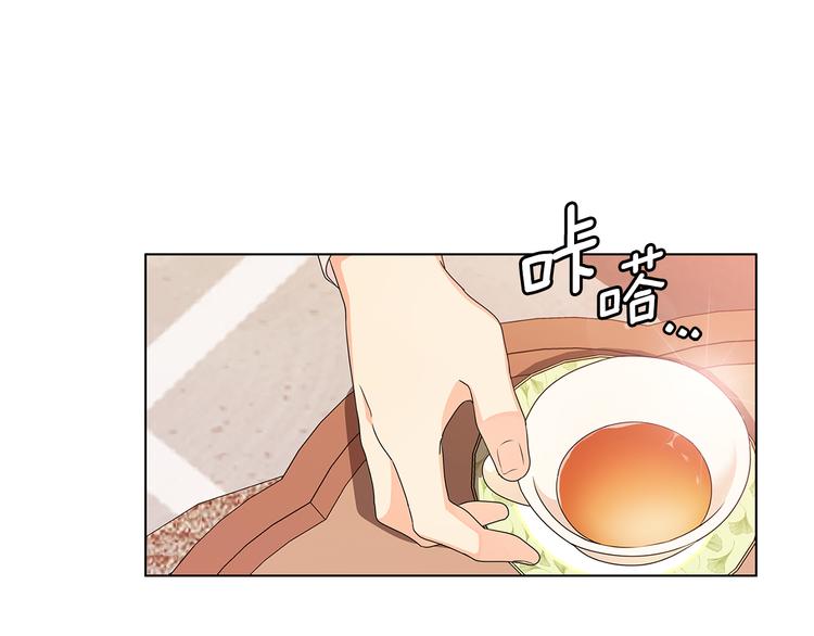 第48话 假戏真做5