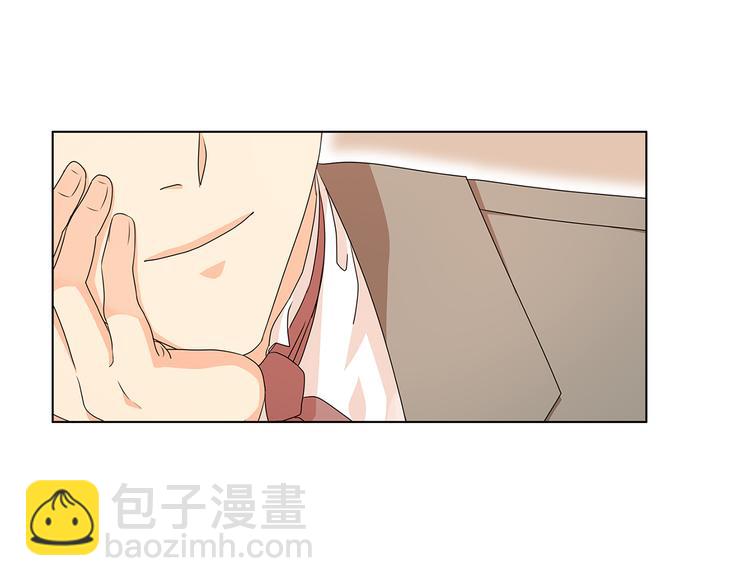 第48话 假戏真做61