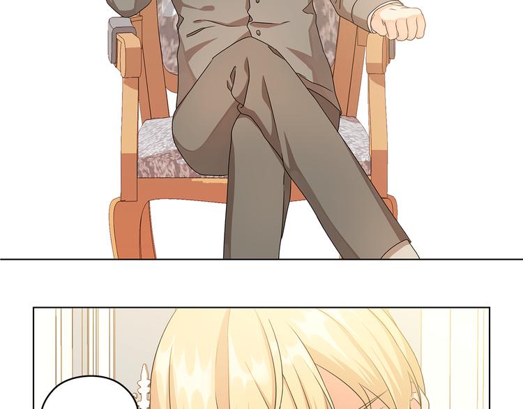 第48话 假戏真做7