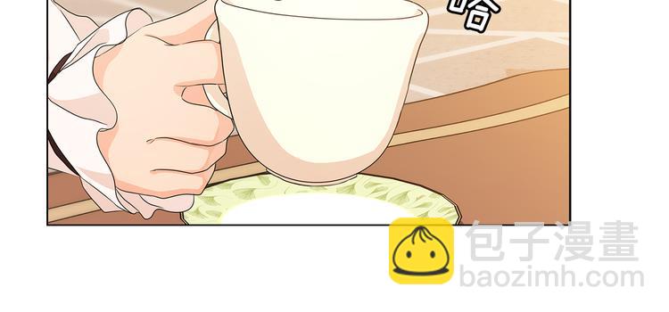第49话 非他不可13