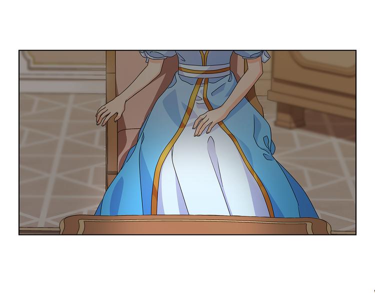 第49话 非他不可16
