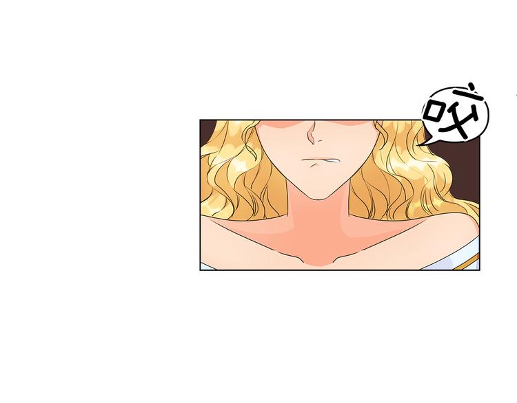 第49话 非他不可24