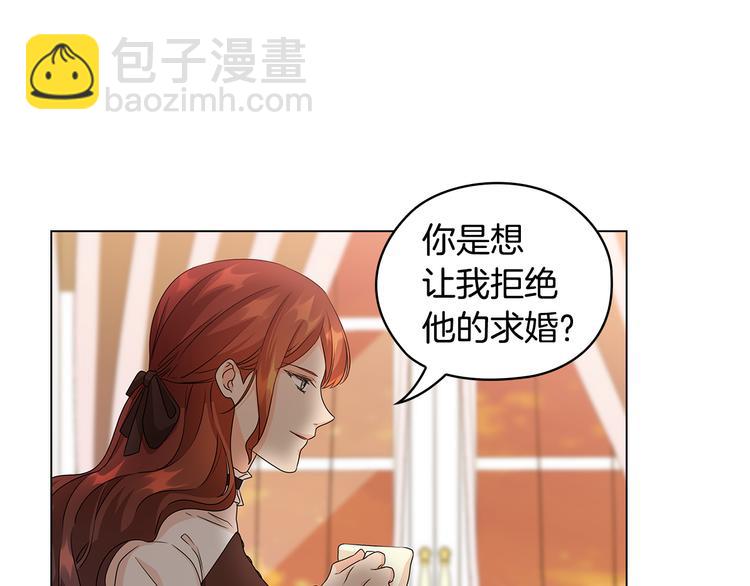第49话 非他不可28