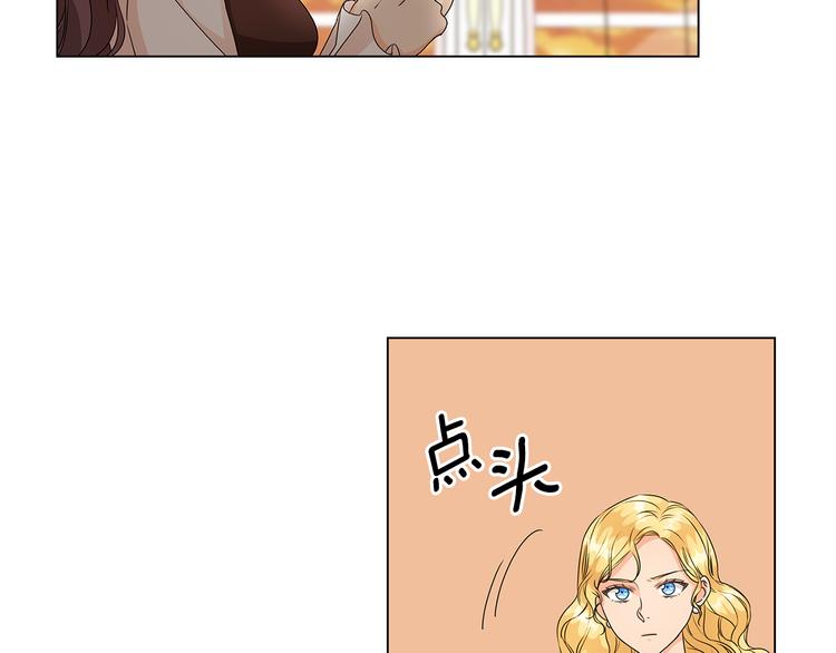 第49话 非他不可29