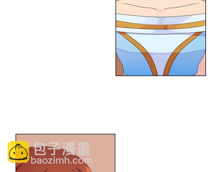 第49话 非他不可44