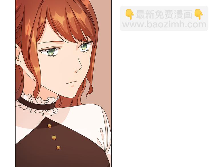 第49话 非他不可45