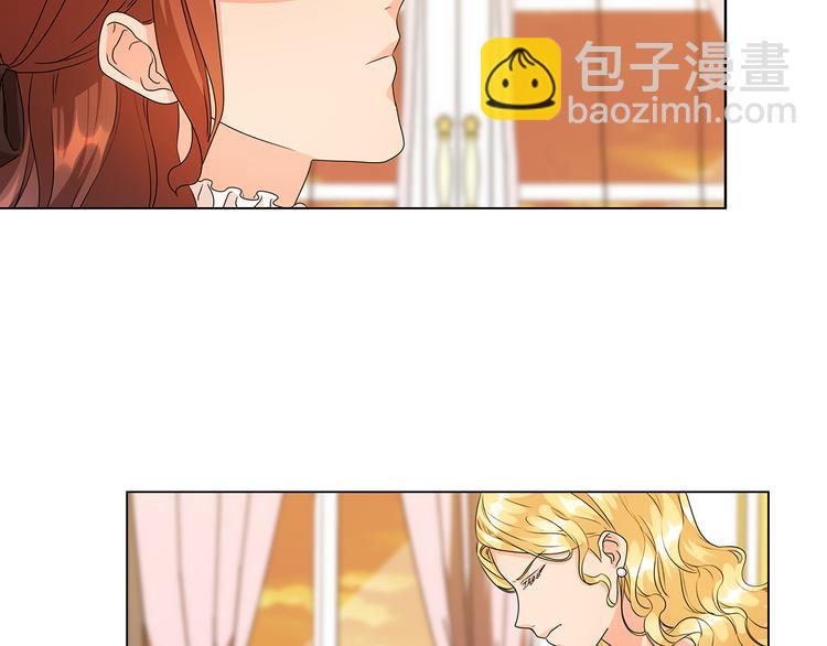 第49话 非他不可5