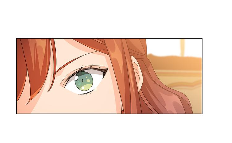 第49话 非他不可95