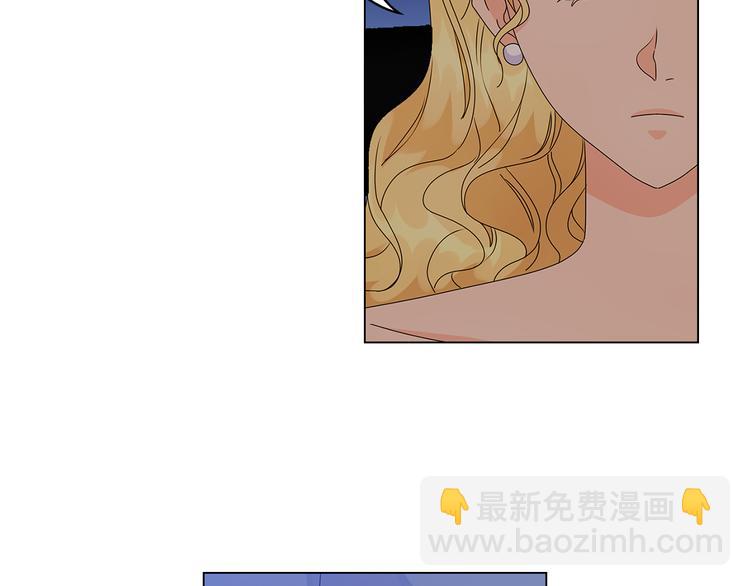 第50话 拒绝104