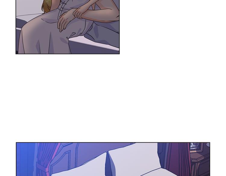 第50话 拒绝52