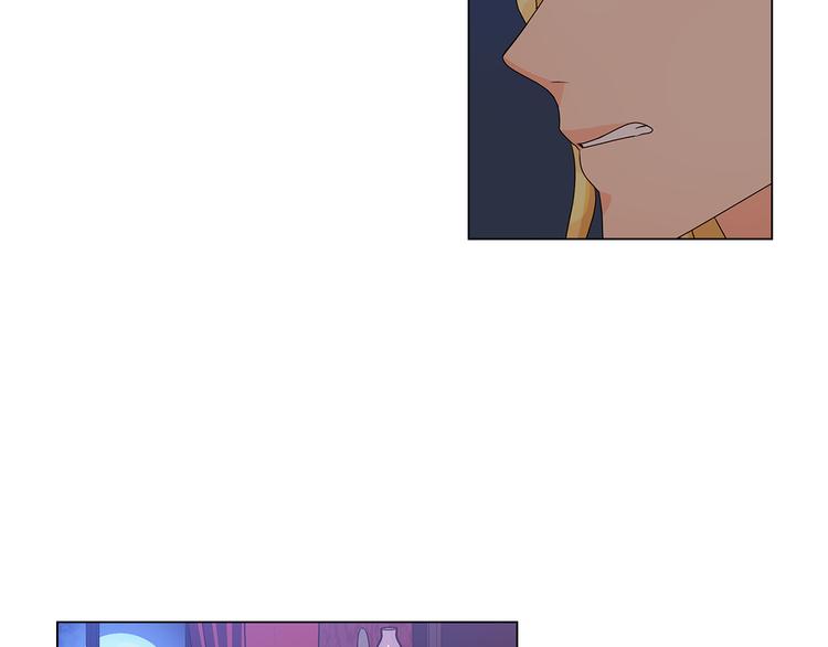 第50话 拒绝56