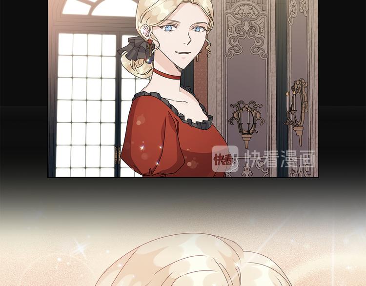 第51话 无法选择的人100