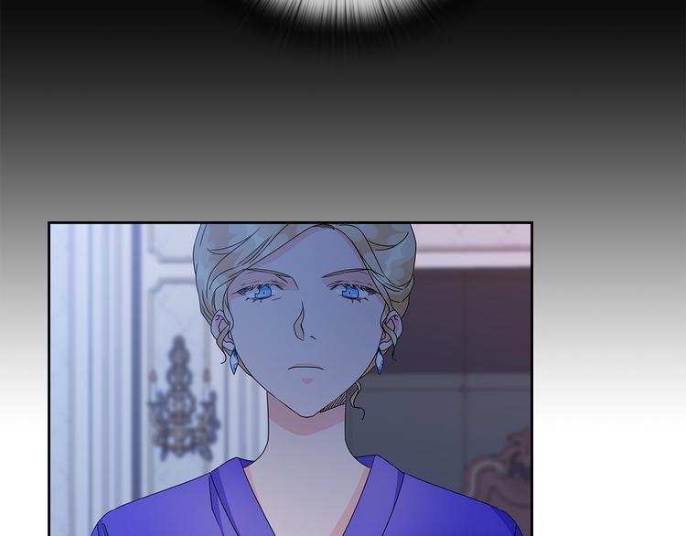 第51话 无法选择的人103