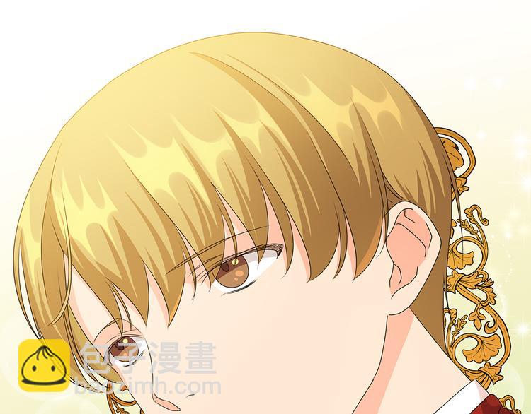 第51话 无法选择的人15