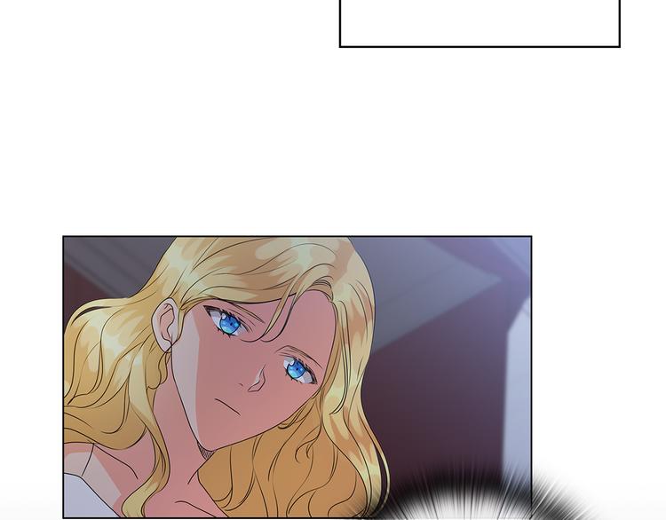 第51话 无法选择的人27