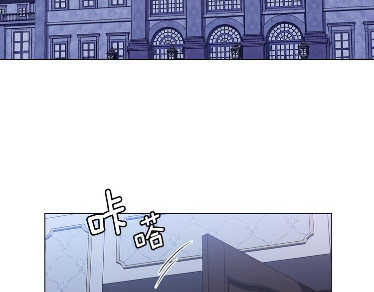 第51话 无法选择的人48
