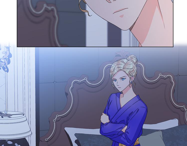 第51话 无法选择的人56