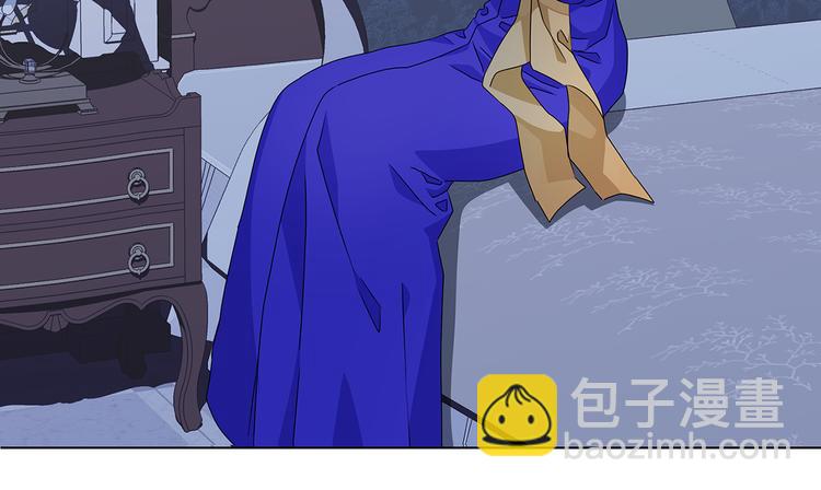 第51话 无法选择的人57