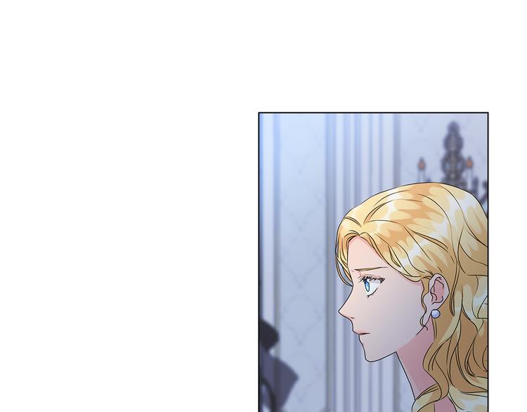 第51话 无法选择的人58