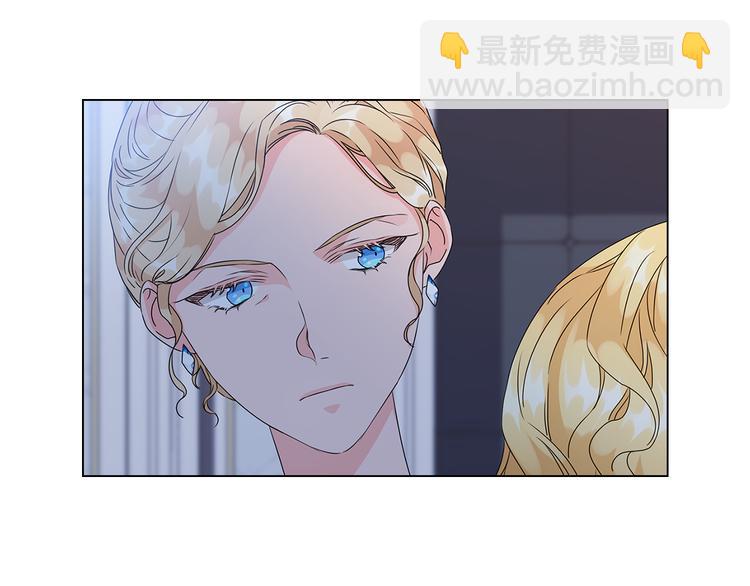 第51话 无法选择的人62
