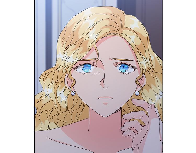 第51话 无法选择的人66
