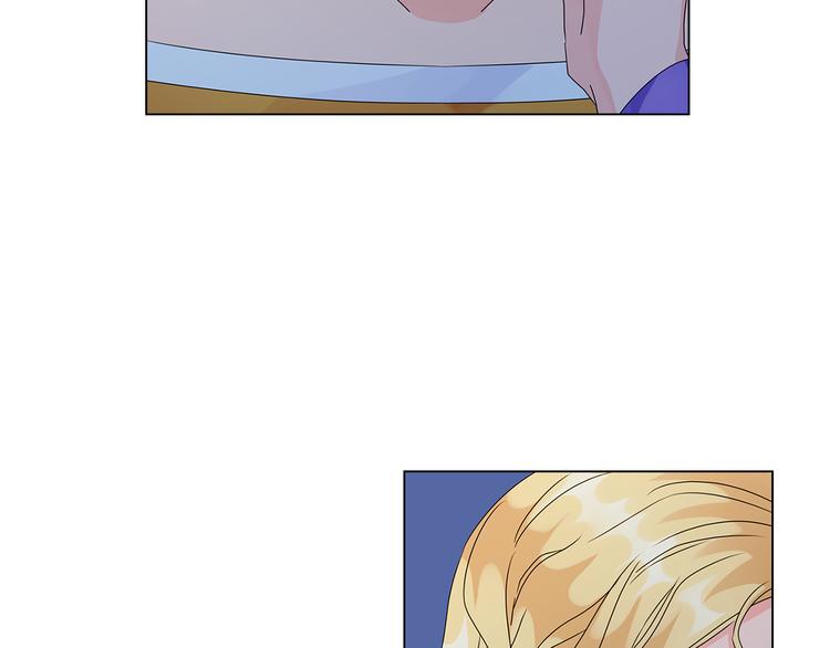 第51话 无法选择的人67