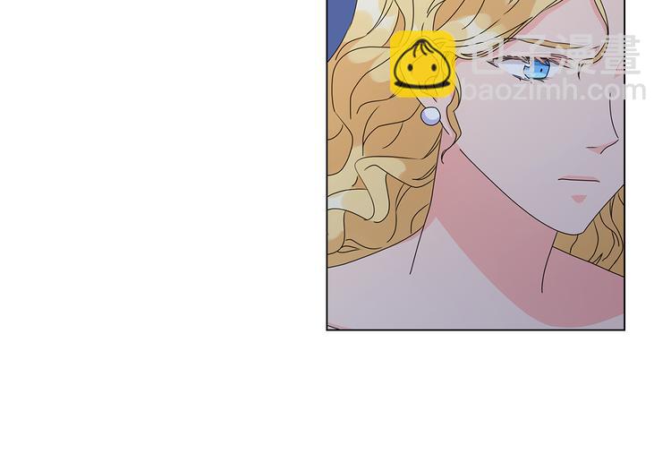 第51话 无法选择的人68