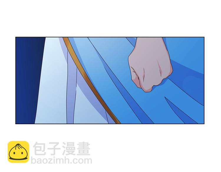 第51话 无法选择的人75