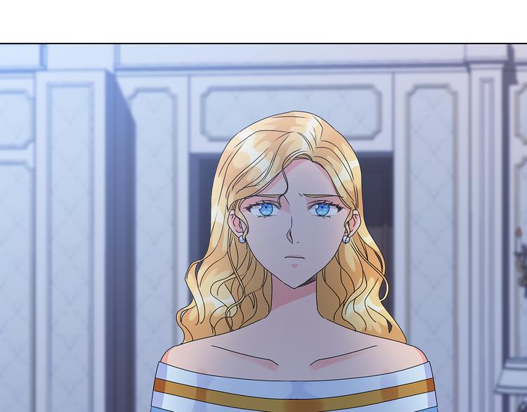 第51话 无法选择的人97