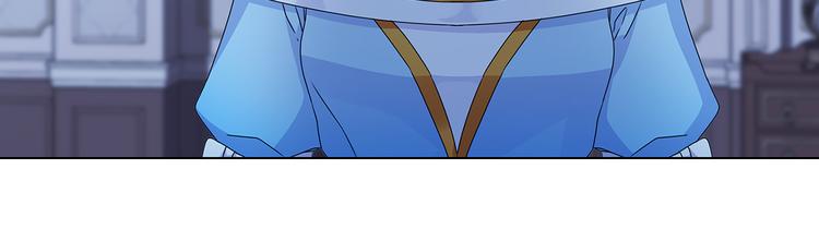 第51话 无法选择的人98
