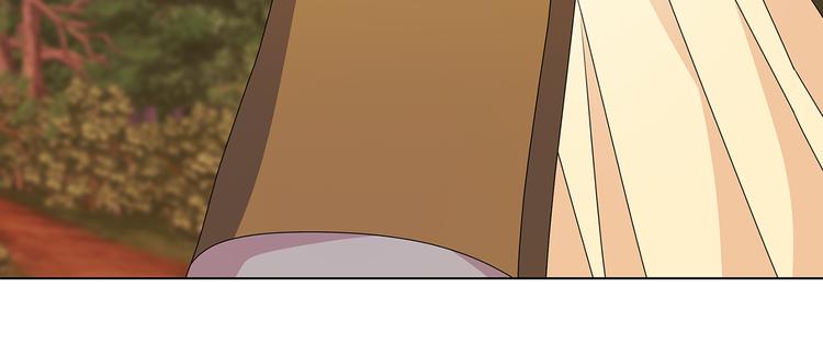 第52话 主宰命运119