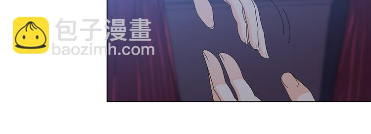 第52话 主宰命运37