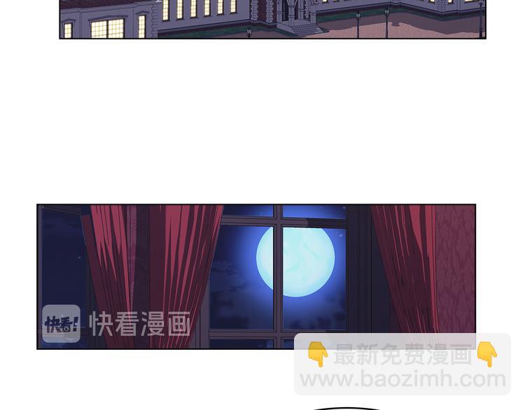 第52话 主宰命运4