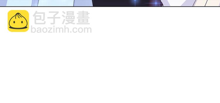 第52话 主宰命运49