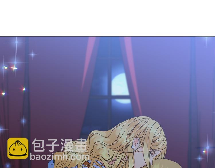 第52话 主宰命运51