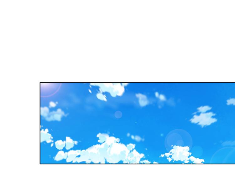 第52话 主宰命运65