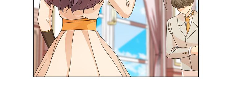 第52话 主宰命运75
