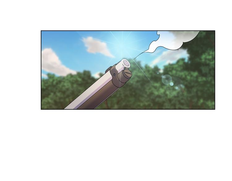 第52话 主宰命运81