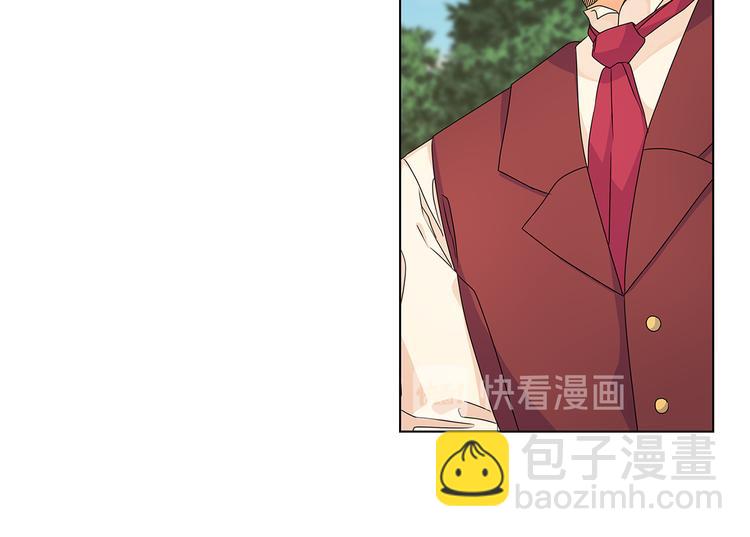 第53话 皇帝的提点38