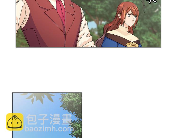 第53话 皇帝的提点47