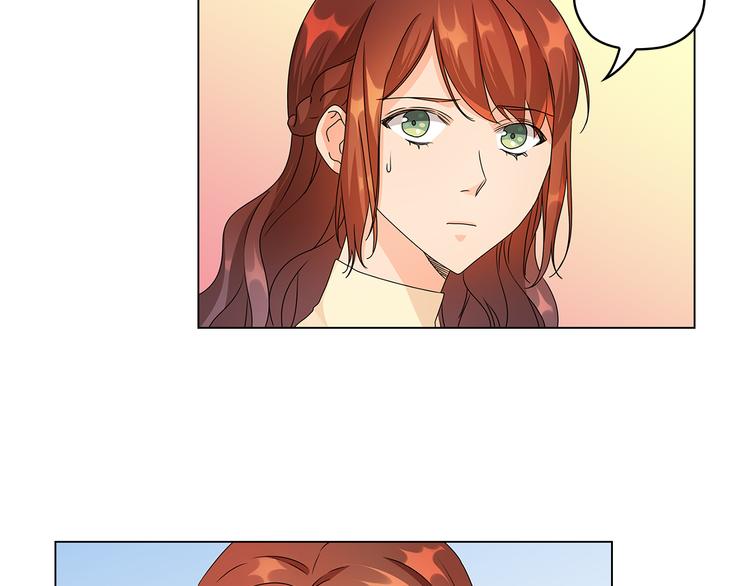 第53话 皇帝的提点62